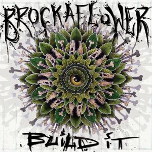 ดาวน์โหลดและฟังเพลง Yams (Explicit) พร้อมเนื้อเพลงจาก Brockaflower