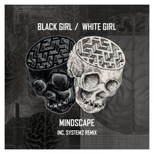 Listen to Trippin Sun song with lyrics from Black Girl