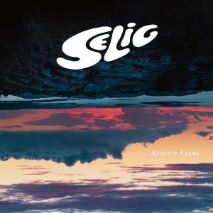 ดาวน์โหลดและฟังเพลง DJ (其他) พร้อมเนื้อเพลงจาก Selig