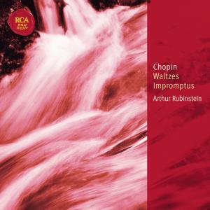 ดาวน์โหลดและฟังเพลง Waltz, Op. 70 No. 2 in F Minor (Remastered) พร้อมเนื้อเพลงจาก Arthur Rubinstein