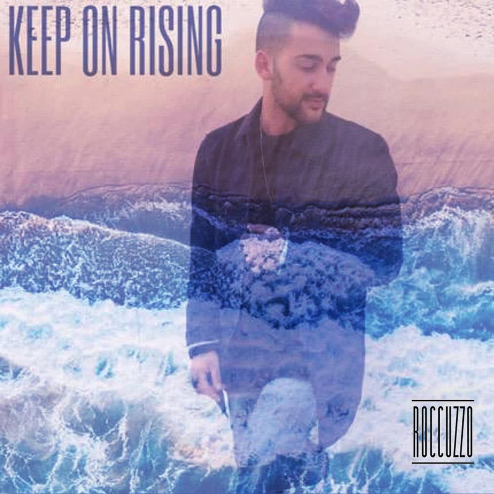 Keep On Rising (Panico Radio)