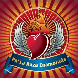 ดาวน์โหลดและฟังเพลง I Love You (Te Amo) (Album Version) พร้อมเนื้อเพลงจาก Los Pikadientes De Caborca