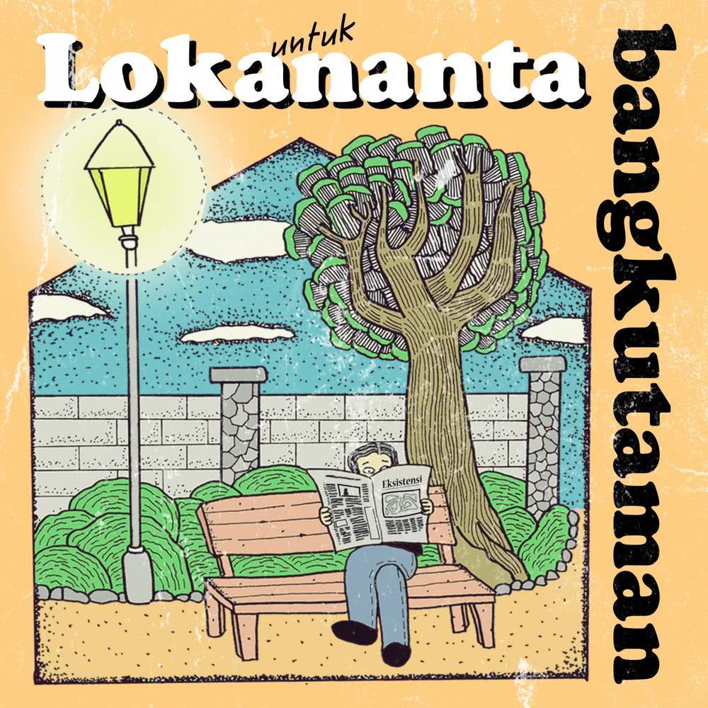 Lukisan