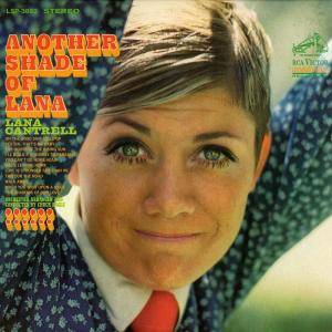 ดาวน์โหลดและฟังเพลง The House Of The Rising Sun พร้อมเนื้อเพลงจาก Lana Cantrell
