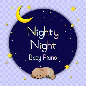 Dengarkan lagu Kawaii Negao nyanyian Relax α Wave dengan lirik