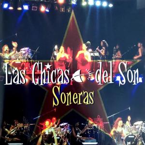 ดาวน์โหลดและฟังเพลง ChaChacha พร้อมเนื้อเพลงจาก Las Chicas Del Son