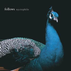 Dengarkan Alone lagu dari Follows dengan lirik