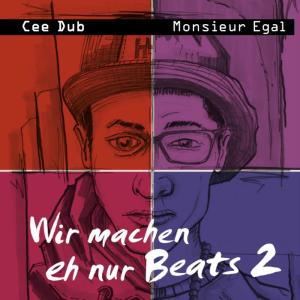 收聽Cee Dub的Lazy Gaga歌詞歌曲