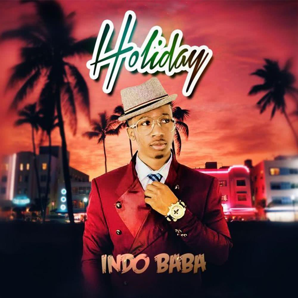Holiday