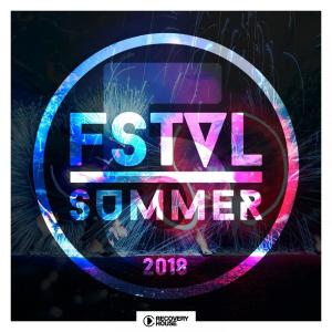 Dengarkan lagu Discofans (Remix) nyanyian Alex Hopkin dengan lirik