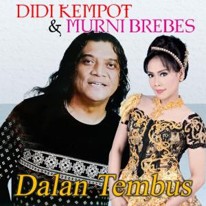 Listen to Dalan Tembus song with lyrics from Didi Kempot
