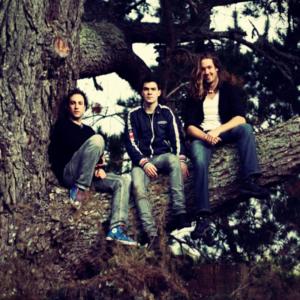 ดาวน์โหลดและฟังเพลง Oblivion พร้อมเนื้อเพลงจาก Doppler