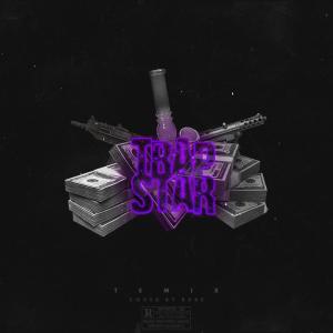Dengarkan lagu Trap Star nyanyian Mercedes dengan lirik