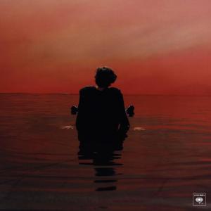 ดาวน์โหลดและฟังเพลง Sign of the Times พร้อมเนื้อเพลงจาก Harry Styles