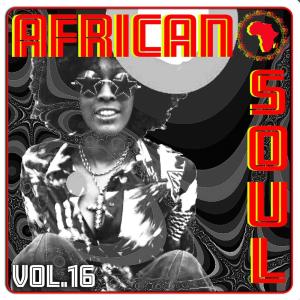 Listen to Fari Da Baki song with lyrics from Yakubu Muhammad
