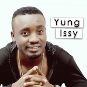 Listen to Fine Girl song with lyrics from Yung Issy