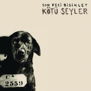 ดาวน์โหลดและฟังเพลง Çok พร้อมเนื้อเพลงจาก Son Feci Bisiklet