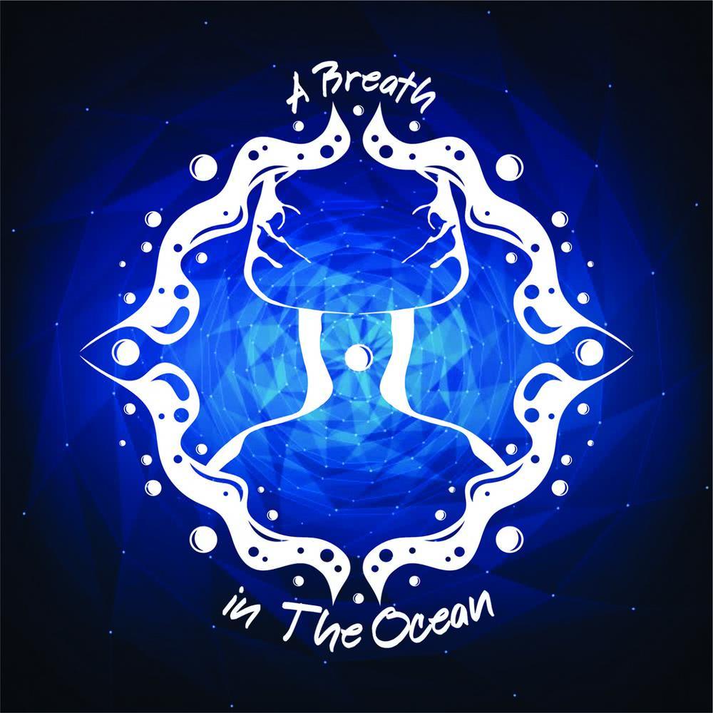 A Breath in the Ocean