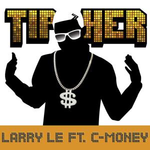 Album Tip Her oleh Larry Le