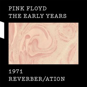收聽Pink Floyd的Echoes (Live BBC Radio Session, 30 September 1971)歌詞歌曲