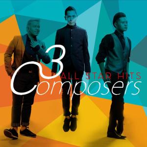 ดาวน์โหลดและฟังเพลง Baik Baik Saja พร้อมเนื้อเพลงจาก 3 Composers