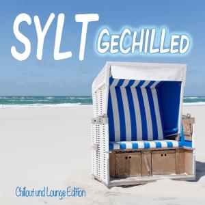 Listen to The Sound of Silence song with lyrics from Simon Bareilles