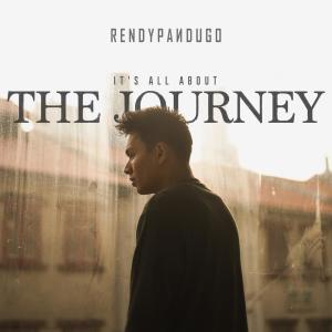 收聽Rendy Pandugo的By My Side歌詞歌曲