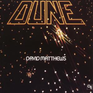 ดาวน์โหลดและฟังเพลง Main Theme from Star Wars พร้อมเนื้อเพลงจาก David Matthews
