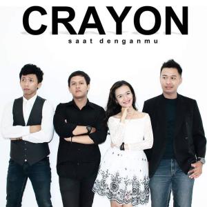 Dengarkan Setia lagu dari Crayon Band dengan lirik