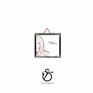 Listen to Rayuan Bidadari song with lyrics from Tom Saphen