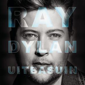 อัลบัม Uitbasuin ศิลปิน Ray Dylan