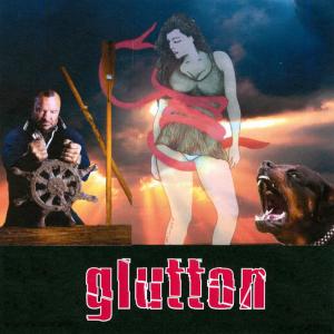 ดาวน์โหลดและฟังเพลง Uppercut (Explicit) พร้อมเนื้อเพลงจาก Glutton