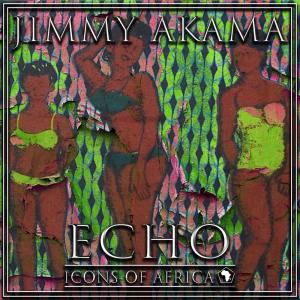 ดาวน์โหลดและฟังเพลง I Hate You พร้อมเนื้อเพลงจาก Jimmy Akama