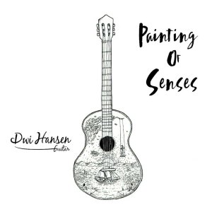 Dengarkan Pelog - Dwi Hansen lagu dari Dwi Hansen dengan lirik