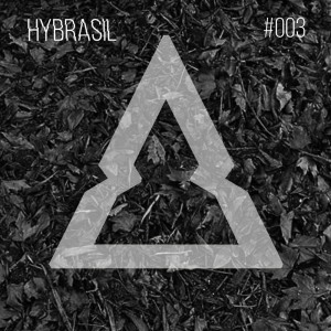 ดาวน์โหลดและฟังเพลง Manhattan พร้อมเนื้อเพลงจาก Hybrasil