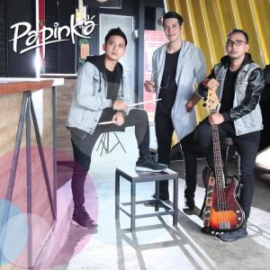 Listen to Dimana Hatimu song with lyrics from Papinka