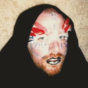 收聽Sam Coffey & The Iron Lungs的Judy歌詞歌曲