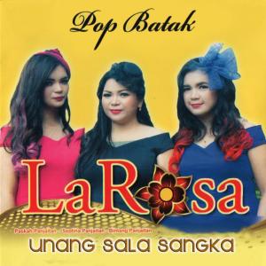 Listen to Sattabi song with lyrics from Larossa Sister