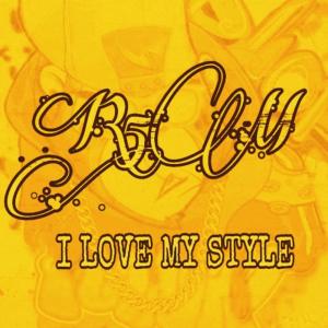 Listen to Tersenyumlah song with lyrics from R5M