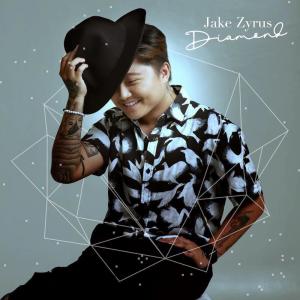 收聽Jake Zyrus的Diamond歌詞歌曲