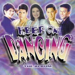 ดาวน์โหลดและฟังเพลง Fly Away พร้อมเนื้อเพลงจาก Shakatak
