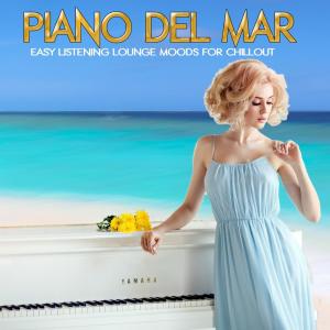 Dengarkan Twilight Theme - River Flows in You lagu dari Paul Steinway dengan lirik