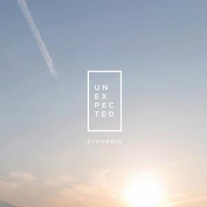 Listen to Unexpected song with lyrics from Stoondio