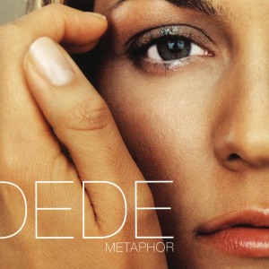 DeDe Lopez的專輯Metaphor