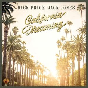 ดาวน์โหลดและฟังเพลง Take It Easy พร้อมเนื้อเพลงจาก Rick Price