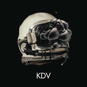 收聽Missio的KDV (Explicit)歌詞歌曲