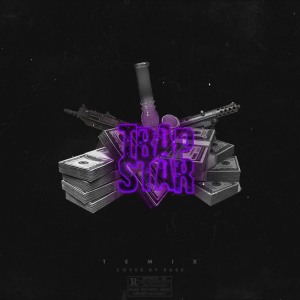 ดาวน์โหลดและฟังเพลง Trap Star พร้อมเนื้อเพลงจาก Mercedes