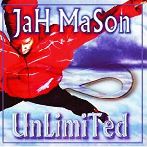 收聽Jah Mason的Unlimited歌詞歌曲