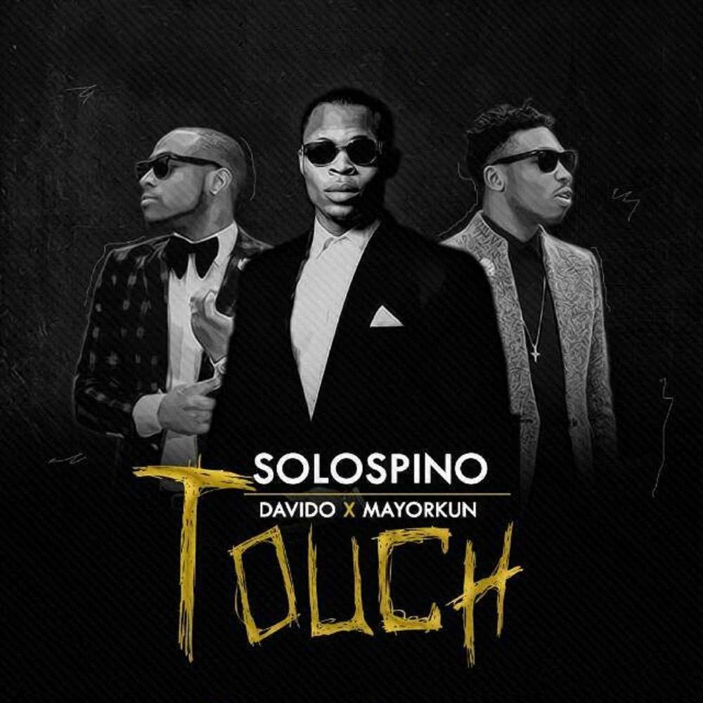 Touch