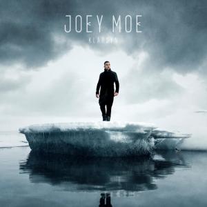 收聽Joey Moe的Helt Okay歌詞歌曲